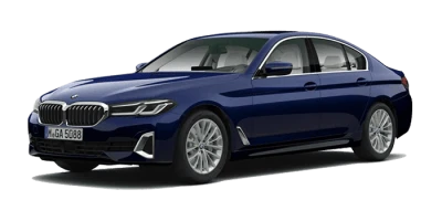 BMW_5 Series_2023년형_디젤 2.0_523d xDrive Luxury_color_ext_left_BMW Individual Tanzanite Blue metallic.png