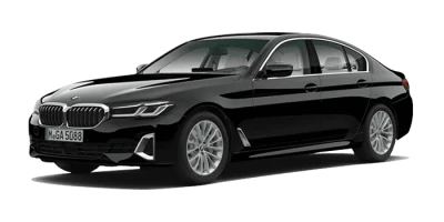 BMW_5 Series_2023년형_가솔린 2.0_520i Luxury_color_ext_left_Black.png