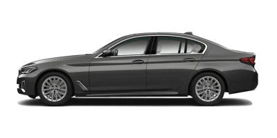 BMW_5 Series_2023년형_디젤 2.0_523d xDrive Luxury_color_ext_side_Sophisto Grey Brilliant effect.png