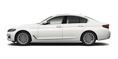 BMW_5 Series_2023년형_디젤 2.0_523d Luxury_color_ext_side_Mineral White metalic.png