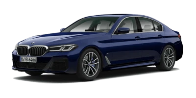BMW_5 Series_2023년형_디젤 2.0_523d xDrive M Sport_color_ext_left_BMW Individual Tanzanite Blue metallic.png