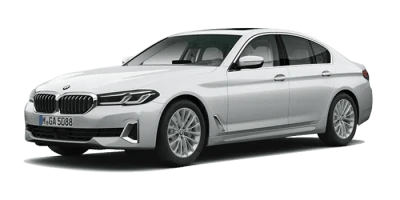 BMW_5 Series_2023년형_디젤 2.0_523d Luxury_color_ext_left_Glacier Silver metallic.png