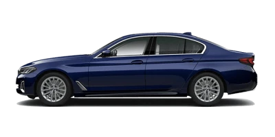 BMW_5 Series_2023년형_디젤 2.0_523d Luxury_color_ext_side_BMW Individual Tanzanite Blue metallic.png