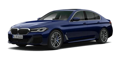 BMW_5 Series_2023년형_디젤 2.0_523d M Sport_color_ext_left_BMW Individual Tanzanite Blue metallic.png