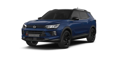 KGM_코란도_2024년형_가솔린 터보 1.5_C7 블랙에디션 2WD_color_ext_left_댄디 블루.png