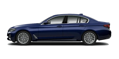 BMW_5 Series_2023년형_가솔린 2.0_520i Luxury_color_ext_side_BMW Individual Tanzanite Blue metallic.png