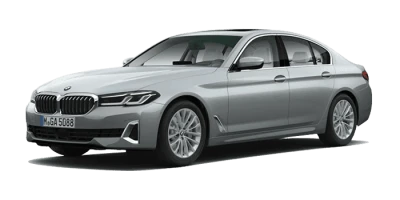 BMW_5 Series_2023년형_가솔린 2.0_520i Luxury_color_ext_left_Bluestone metallic.png