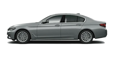 BMW_5 Series_2023년형_디젤 2.0_523d xDrive Luxury_color_ext_side_Skyscraper Grey metallic.png