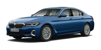 BMW_5 Series_2023년형_디젤 2.0_523d xDrive Luxury_color_ext_left_Phytonic Blue.png