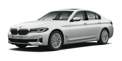 BMW_5 Series_2023년형_가솔린 2.0_520i Luxury_color_ext_left_Glacier Silver metallic.png
