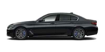 BMW_5 Series_2023년형_디젤 2.0_523d M Sport_color_ext_side_M Carbon Black metallic.png