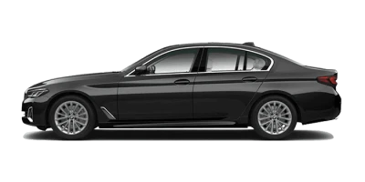 BMW_5 Series_2023년형_가솔린 2.0_520i Luxury_color_ext_side_Black Sapphire metallic.png