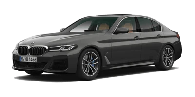 BMW_5 Series_2023년형_가솔린 2.0_520i M Sport_color_ext_left_Sophisto Grey Brilliant effect.png