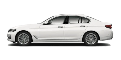 BMW_5 Series_2023년형_가솔린 2.0_520i Luxury_color_ext_side_Mineral White metalic.png