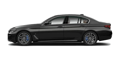 BMW_5 Series_2023년형_가솔린 2.0_520i M Sport_color_ext_side_Black Sapphire metallic.png