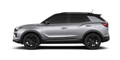 KGM_코란도_2024년형_가솔린 터보 1.5_C7 블랙에디션 2WD_color_ext_side_아이언 메탈.png