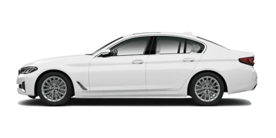BMW_5 Series_2023년형_디젤 2.0_523d xDrive Luxury_color_ext_side_Alpine White.png