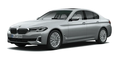 BMW_5 Series_2023년형_디젤 2.0_523d Luxury_color_ext_left_Bluestone metallic.png
