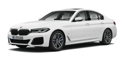 BMW_5 Series_2023년형_디젤 2.0_523d xDrive M Sport_color_ext_left_Alpine White.png