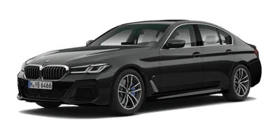 BMW_5 Series_2023년형_디젤 2.0_523d xDrive M Sport_color_ext_left_Black Sapphire metallic.png