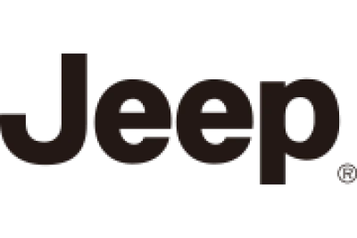 지프