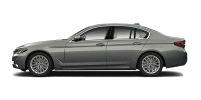 BMW_5 Series_2023년형_디젤 2.0_523d xDrive Luxury_color_ext_side_Bernina Grey amber effect.png