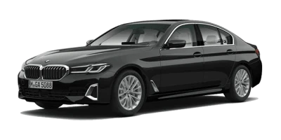 BMW_5 Series_2023년형_디젤 2.0_523d xDrive Luxury_color_ext_left_Black Sapphire metallic.png