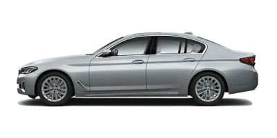 BMW_5 Series_2023년형_디젤 2.0_523d xDrive Luxury_color_ext_side_Bluestone metallic.png