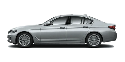 BMW_5 Series_2023년형_가솔린 2.0_520i Luxury_color_ext_side_Bluestone metallic.png