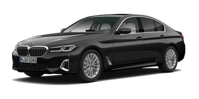 BMW_5 Series_2023년형_디젤 2.0_523d Luxury_color_ext_left_Black Sapphire metallic.png