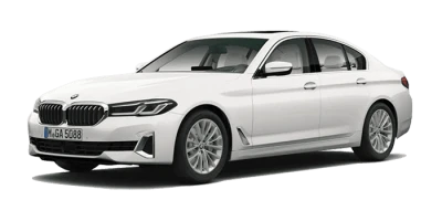 BMW_5 Series_2023년형_디젤 2.0_523d xDrive Luxury_color_ext_left_Mineral White metalic.png