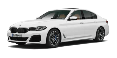 BMW_5 Series_2023년형_가솔린 2.0_520i M Sport_color_ext_left_Alpine White.png