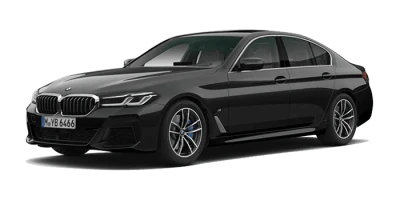 BMW_5 Series_2023년형_디젤 2.0_523d M Sport_color_ext_left_Black Sapphire metallic.png