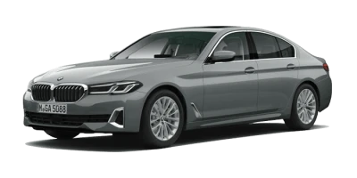 BMW_5 Series_2023년형_가솔린 2.0_520i Luxury_color_ext_left_Skyscraper Grey metallic.png