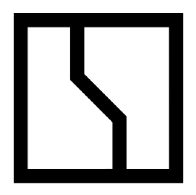 지커