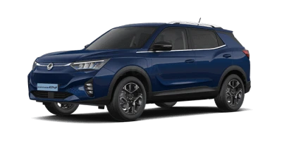 KGM_코란도 EV_2024년형_color_ext_left_댄디 블루.png