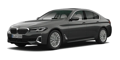 BMW_5 Series_2023년형_디젤 2.0_523d Luxury_color_ext_left_Sophisto Grey Brilliant effect.png