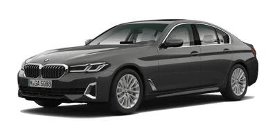 BMW_5 Series_2023년형_디젤 2.0_523d xDrive Luxury_color_ext_left_Sophisto Grey Brilliant effect.png