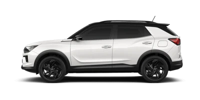 KGM_코란도_2024년형_가솔린 터보 1.5_C7 블랙에디션 2WD_color_ext_side_그랜드 화이트.png