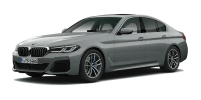 BMW_5 Series_2023년형_디젤 2.0_523d xDrive M Sport_color_ext_left_Skyscraper Grey metallic.png