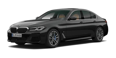BMW_5 Series_2023년형_가솔린 2.0_520i M Sport_color_ext_left_Black Sapphire metallic.png