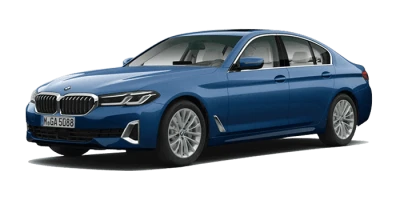 BMW_5 Series_2023년형_가솔린 2.0_520i Luxury_color_ext_left_Phytonic Blue.png