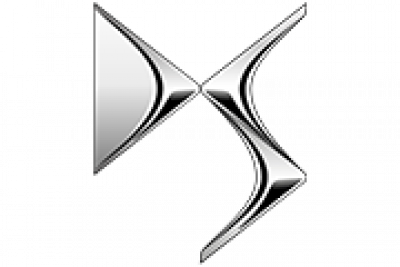 DS