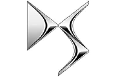 DS