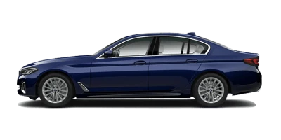 BMW_5 Series_2023년형_디젤 2.0_523d xDrive Luxury_color_ext_side_BMW Individual Tanzanite Blue metallic.png