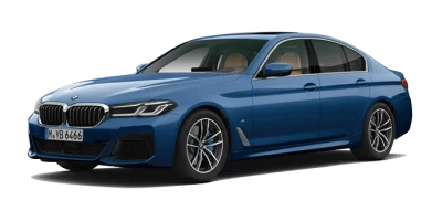 BMW_5 Series_2023년형_가솔린 2.0_520i M Sport_color_ext_left_Phytonic Blue.png