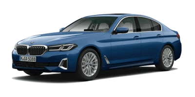 BMW_5 Series_2023년형_디젤 2.0_523d Luxury_color_ext_left_Phytonic Blue.png