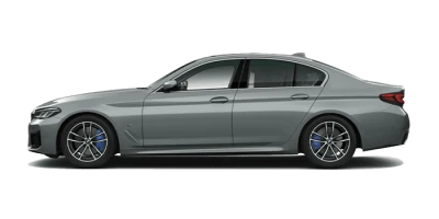 BMW_5 Series_2023년형_디젤 2.0_523d M Sport_color_ext_side_Skyscraper Grey metallic.png