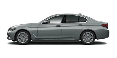 BMW_5 Series_2023년형_가솔린 2.0_520i Luxury_color_ext_side_Skyscraper Grey metallic.png