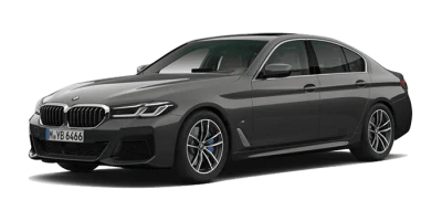 BMW_5 Series_2023년형_디젤 2.0_523d M Sport_color_ext_left_Sophisto Grey Brilliant effect.png